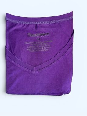 New Showstoppers Bamboo Woman’s Sleep Shirt
